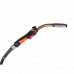 Купить Сварог TECH MS 450 (евро адаптер) 4м в Киевском