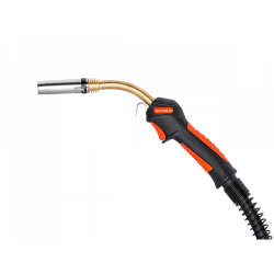 Купить Сварог TECH MS 36 (евро адаптер) 4м в Киевском