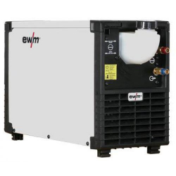 Купить EWM Модуль охлаждения COOL41 U31 в Киевском