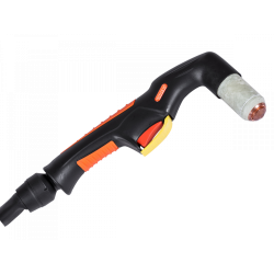 Купить Сварог TECH CS 141 (ц.а.) 12м в Киевском