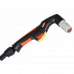 Купить Сварог TECH CS 141 (ц.а.) 12м в Киевском
