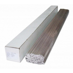 Стоимость FIDAT Al 99.5% d4.0 - 5,0kg в Киевском