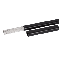 Стоимость Elkraft Пруток присадочный алюминиевый ER4043 ( Св-АК5) - 4,0mm - 5kg в Киевском