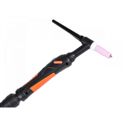 Купить Сварог TECH TS 18 (M12x1, 1/4G, 3/8G) 4м в Киевском