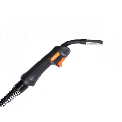 Купить Сварог PRO MS 15 (180А) 5м в Киевском