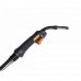 Купить Сварог PRO MS 15 (180А) 5м в Киевском Купить Сварог PRO MS 15 (180А) 5м в Киевском