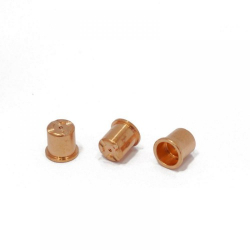 Купить Aurora Сопло для плазматрона d.1,1mm CB50-70 (10 шт.) в Киевском