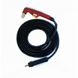 Купить Aurora Plasma LT81 (ц.а.) 6м в Киевском