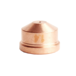 Купить Сопло d1,7 (CS 101-141) STC0606-17 в Киевском