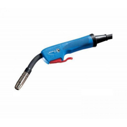 Купить Горелка Tbi 6G-blue-ESG(4m) в Киевском