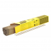 Стоимость ESAB УОНИИ-13/55 - 3,0mm - 4,5kg в Киевском