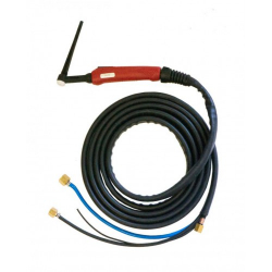 Купить Aurora TIG 20 250A (100%) M12x1, 1/4G, 3/8G, 4m вода в Киевском
