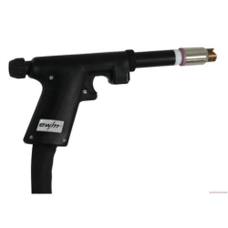Купить EWM Spotarc TIG 26 G 8P в Киевском