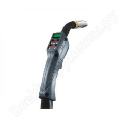 Купить EWM MT451W 3M U/D EZA М9 3м Up/Down в Киевском