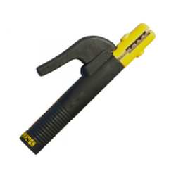 Купить Электрододержатель ESAB Confort 400 в Киевском