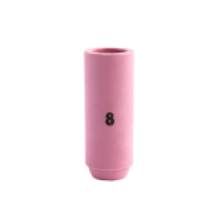 Купить Сопло керамическое ?12,5 (TS 17–18–26) №8 STT0001 в Киевском