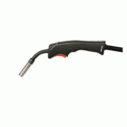 Купить Blueweld TW 160 2,5 m в Киевском