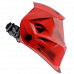 Купить Fubag OPTIMA 4-13 Visor Red в Киевском Купить Fubag OPTIMA 4-13 Visor Red в Киевском