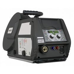 Купить EWM Drive 4x HP с панелью HP+ OW GFE в Киевском