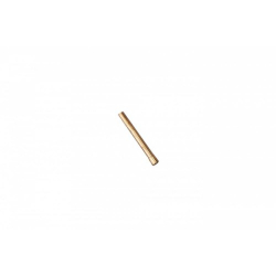 Купить Tbi Цанга 6.4mm в Киевском