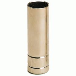 Купить Blueweld Цилиндрическое сопло 722684 (10шт.) в Киевском