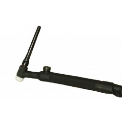 Купить Fubag TIG 17 DX25 4m (IN 176, 196) в Киевском