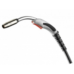Купить Trafimet Mig TMAX 500 (500 А возд. охл.) 5м в Киевском