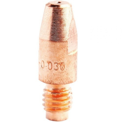 Купить Сварог Сварочный наконечник AL М8х30 d0,8 (MS 26) в Киевском