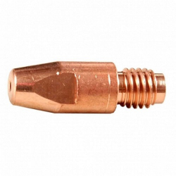 Купить Tbi Наконечник M 6X28mm CUCRZR в Киевском
