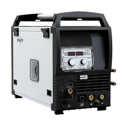 Купить EWM Tig Speed Drive hotwire в Киевском