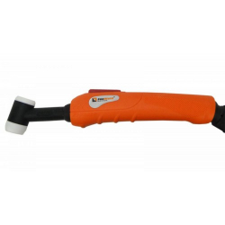 Купить Горелка Foxweld UnoTIG-17 4м (М16, кнопка) в Киевском