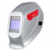Купить Fubag Хамелеон BLITZ 9-13 Visor в Киевском Купить Fubag Хамелеон BLITZ 9-13 Visor в Киевском