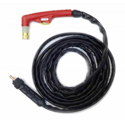Купить Aurora PLASMA LT 151 (ц.а.) 6м в Киевском