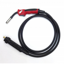 Купить Aurora MIG 15 AIR COOL 180A(60%) EURO 3m в Киевском