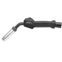 Купить Merkle HSB 600 W 3м короткая версия в Киевском
