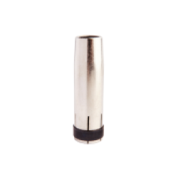 Купить Сопло 16,0 (MS 36) STM0072 в Киевском