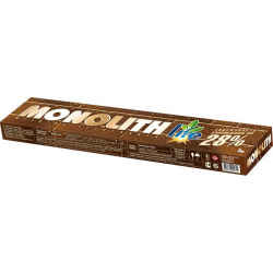 Стоимость Монолит РЦ - 2,5 mm 2,5kg в Киевском