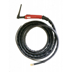 Купить Aurora TIG 26 180A (35%) M12x1, 4m в Киевском