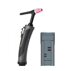 Купить EWM TIG 150 GRIP GD U/D HFL 4M 8P в Киевском