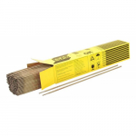 ESAB OK 46.00 - 2,0mm - 4,5kg