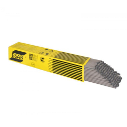 Стоимость ESAB OK 76.26 - 3,2mm - 1,6kg в Киевском