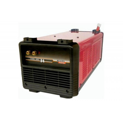 Купить Lincoln Electric COOL ARC 34 в Киевском