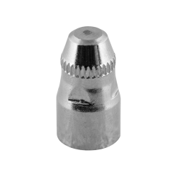 Купить Сварог Катод (P80) Panasonic в Киевском