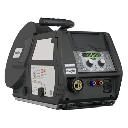 Купить EWM Drive 4X IC HP в Киевском