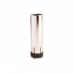 Купить Сопло ?19,0 (MS 36) STM0073 в Киевском