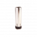 Купить Сопло ?19,0 (MS 36) STM0073 в Киевском