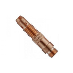 Купить Tbi Держатель цанги 3.2mm в Киевском