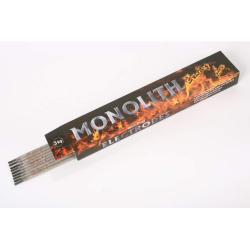 Стоимость Монолит Уони 13/55 - 4,0mm 5,0kg в Киевском