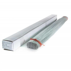 Стоимость FIDAT Al Mg5 d2.4 - 5,0kg в Киевском