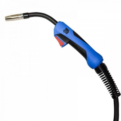 Купить Tbi 7W-CC Expert (5 метров) в Киевском